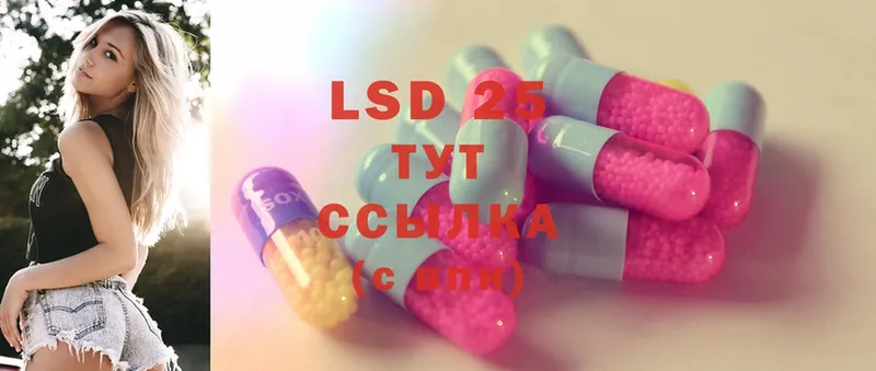 MEGA ссылки  наркотики  Алексеевка  ЛСД экстази ecstasy 